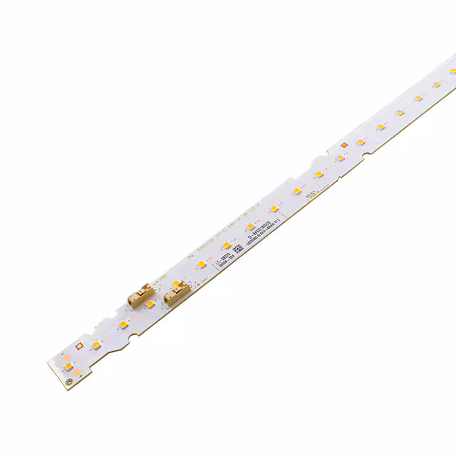 SI-B8V201B20US Samsung Semiconductor, Inc.  Éclairage LED - Modules de moteurs COB Bandes